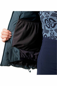 Helly Hansen chaqueta esquí mujer W ALPHELIA ELEVATE JACKET 03