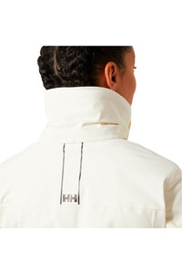 Helly Hansen chaqueta esquí mujer W ALPHELIA JACKET 03