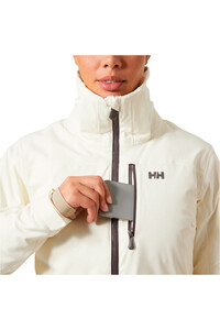 Helly Hansen chaqueta esquí mujer W ALPHELIA JACKET 04