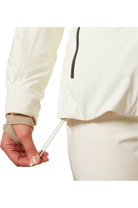 Helly Hansen chaqueta esquí mujer W ALPHELIA JACKET 05