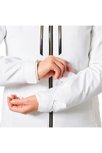 Helly Hansen chaqueta esquí mujer W ALPHELIA LIFALOFT JACKET 06