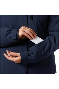 Helly Hansen chaqueta esquí mujer W CREWSER JACKET 04