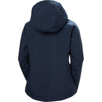 Helly Hansen chaqueta esquí mujer W CREWSER JACKET 08
