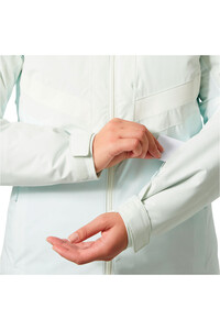 Helly Hansen chaqueta esquí mujer W EDGE 3.0 JACKET 04