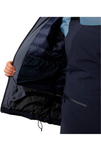 Helly Hansen chaqueta esquí mujer W EDGE 3.0 JACKET 06