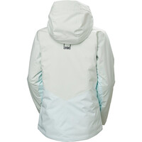 Helly Hansen chaqueta esquí mujer W EDGE 3.0 JACKET 07