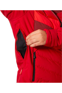 Helly Hansen chaqueta esquí mujer W IMPERIAL PUFFY 2.0 JACKET 04