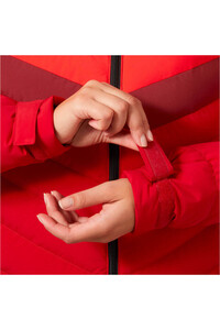 Helly Hansen chaqueta esquí mujer W IMPERIAL PUFFY 2.0 JACKET 05