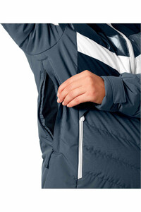 Helly Hansen chaqueta esquí mujer W IMPERIAL PUFFY 2.0 JACKET 05