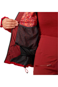 Helly Hansen chaqueta esquí mujer W IMPERIAL PUFFY 2.0 JACKET 06