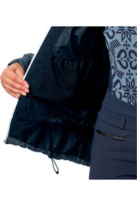 Helly Hansen chaqueta esquí mujer W IMPERIAL PUFFY 2.0 JACKET 06