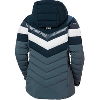 Helly Hansen chaqueta esquí mujer W IMPERIAL PUFFY 2.0 JACKET 08