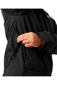Helly Hansen chaqueta esquí mujer W KVITFJELL RACE PUFFY JACKET 04