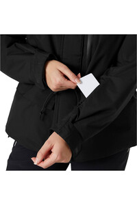 Helly Hansen chaqueta esquí mujer W NORA INS 2.0 JACKET 03