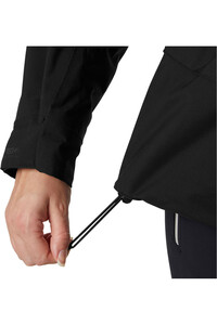 Helly Hansen chaqueta esquí mujer W NORA INS 2.0 JACKET 05