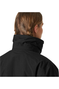 Helly Hansen chaqueta esquí mujer W NORA INS 2.0 JACKET 07