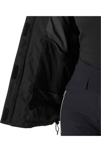 Helly Hansen chaqueta esquí mujer W NORA INS 2.0 JACKET 08