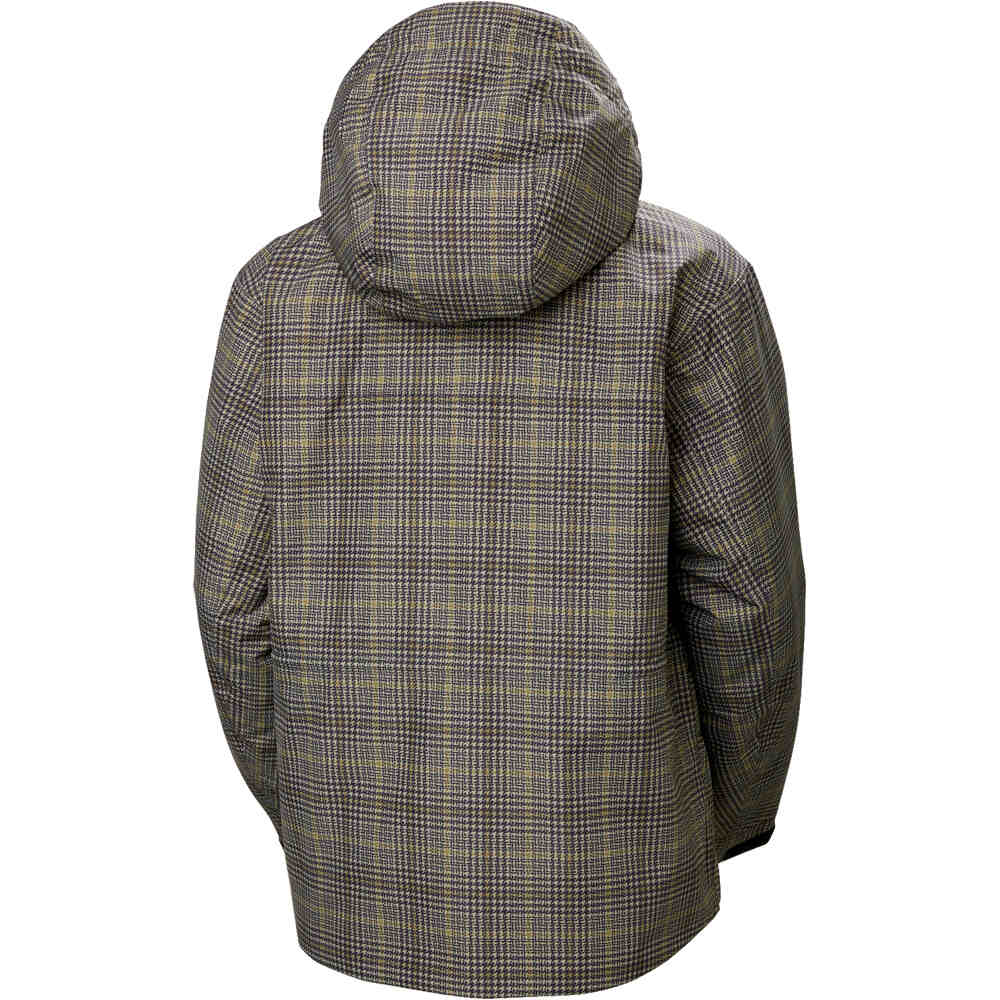 Helly Hansen chaqueta esquí mujer W NORA INSULATED 2.0 JACKET 03