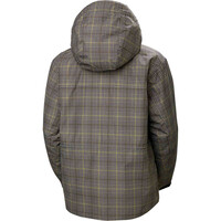 Helly Hansen chaqueta esquí mujer W NORA INSULATED 2.0 JACKET 03