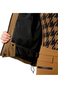 Helly Hansen chaqueta esquí mujer W NORA SHORT PUFFY JACKET 05