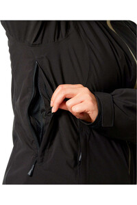 Helly Hansen chaqueta esquí mujer W PANORAMA INS JACKET 03