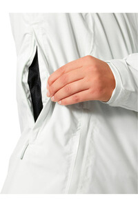 Helly Hansen chaqueta esquí mujer W PANORAMA INS JACKET 04