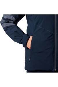Helly Hansen chaqueta esquí mujer W PANORAMA INS JACKET 05