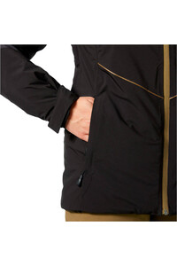 Helly Hansen chaqueta esquí mujer W PANORAMA INS JACKET 05