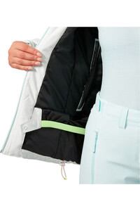 Helly Hansen chaqueta esquí mujer W PANORAMA INS JACKET 06