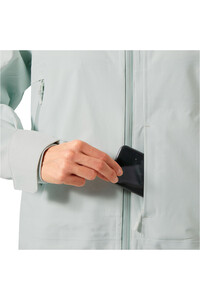 Helly Hansen chaqueta esquí mujer W SOGN SHELL JACKET 03