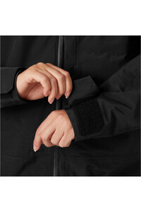 Helly Hansen chaqueta esquí mujer W SOGN SHELL JACKET 04