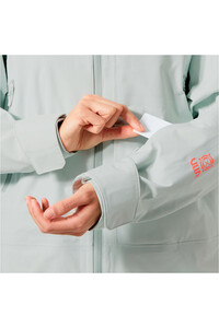 Helly Hansen chaqueta esquí mujer W SOGN SHELL JACKET 04