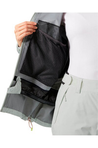 Helly Hansen chaqueta esquí mujer W SOGN SHELL JACKET 06