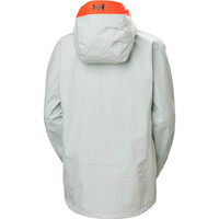 Helly Hansen chaqueta esquí mujer W SOGN SHELL JACKET 08