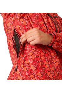 Helly Hansen chaqueta esquí mujer W VALDISERE 3.0 JACKET 03