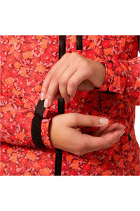 Helly Hansen chaqueta esquí mujer W VALDISERE 3.0 JACKET 04