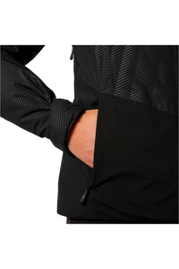 Helly Hansen chaqueta esquí mujer W VALDISERE 3.0 JACKET 04