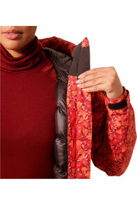 Helly Hansen chaqueta esquí mujer W VALDISERE 3.0 JACKET 06