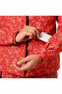 Helly Hansen chaqueta esquí mujer W VALDISERE 3.0 JACKET 07