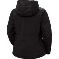 Helly Hansen chaqueta esquí mujer W VALDISERE 3.0 JACKET 10