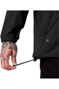 Helly Hansen chaqueta impermeable hombre ERVIK JACKET 04