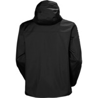 Helly Hansen chaqueta impermeable hombre ERVIK JACKET 06