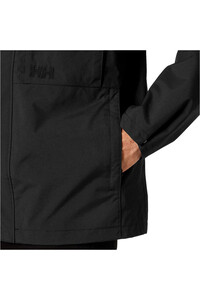 Helly Hansen chaqueta impermeable hombre ESCAPE RAIN JACKET 03