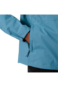 Helly Hansen chaqueta impermeable hombre ESCAPE RAIN JACKET 03