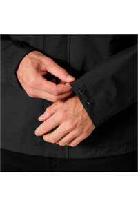 Helly Hansen chaqueta impermeable hombre ESCAPE RAIN JACKET 04