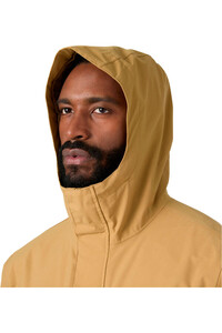 Helly Hansen chaqueta impermeable hombre ESCAPE RAIN JACKET 04