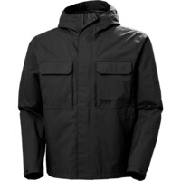 Helly Hansen chaqueta impermeable hombre ESCAPE RAIN JACKET 05
