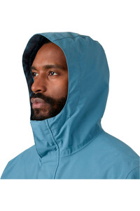 Helly Hansen chaqueta impermeable hombre ESCAPE RAIN JACKET 05