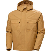 Helly Hansen chaqueta impermeable hombre ESCAPE RAIN JACKET 05