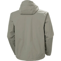 Helly Hansen chaqueta impermeable hombre ESCAPE RAIN JACKET 06